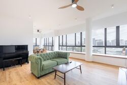 The Interlace (D4), Condominium #532745641